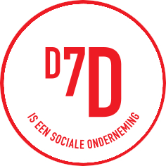 Brouwerij de 7 Deugden logo